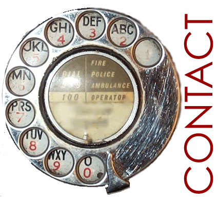 CONTACT