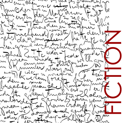 FICTION