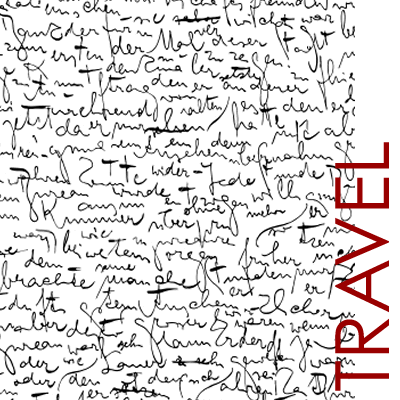 travel