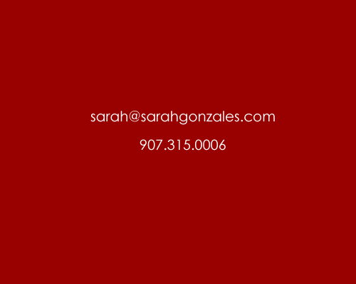 contact